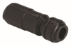 Pneumatic Fittings - 528502 - RS Components, Ltd.
