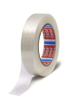 Packing Tapes - 636728 - RS Components, Ltd.