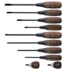 Screwdriver Sets - 452966 - RS Components, Ltd.