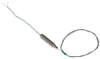 Thermocouples - 7877860 - RS Components, Ltd.