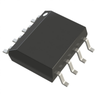 Operational Amplifier IC - 687-ADA4898-1YRDZ-RL - ERSAELECTRONICS PTE. LTD.