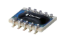 5900 MHz Rf Mixer - 861-MBA-591+ - ERSAELECTRONICS PTE. LTD.