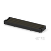 Arrays, Edge Type, Mezzanine (Board to Board) - 17-2535070-4TR-ND - DigiKey
