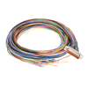 D-Sub Cables - 4305-M83513/04-E04N-ND - DigiKey