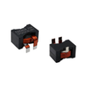 Fixed Inductors -- 4044-CPQX3218L-220MCCT-ND - Image