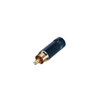 Audio Connectors - 6473-NYS352BG-ND - DigiKey