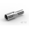 Unclassified - 1111-437298-000-ND - DigiKey