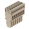 Din Rail, Channel - 281-2817010000-ND - DigiKey