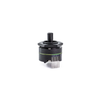 Navigation Switches, Joystick - 60A00-4-040S-ND - DigiKey