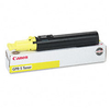 Canon GPR-5 4238A003AA OEM Yel Ctg - 101002526 - LaserCycle