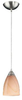 527-1SY Mini Pendants-Cable - 720102 - Capital Lighting, Inc.