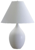 GS400-WM Lamps-Table Lamps - 330737 - Capital Lighting, Inc.