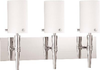 60-3868 Bathroom Fixtures-Three Lights - 429307 - Capital Lighting, Inc.