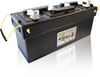 8-Volt Deep Cycle Battery –Marine -- 13-4-1XC2 - Image