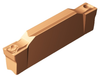 CoroCut&reg; 1-2 insert for grooving -- N123D2-0150-0001-GF 1125 - Image