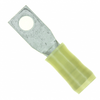 Terminals - Rectangular Connectors - 331268-ND - DigiKey