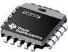 UC3717A Stepper Motor Drive Circuit - UC3717ANG4 - Texas Instruments
