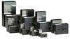 Rectangular Flat Linear Air Bearing -- LSAP050100 - Image