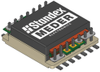 100W-500W Planar Transformers | Size P075