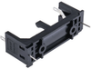 489908 - RS Components, Ltd.