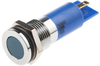 7038822 - RS Components, Ltd.