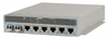 Carrier Ethernet 2.0 Certified 8-Port Gigabit NID -- iConverter® XM5-1G Network Interface Device