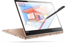 Yoga 920 (14) - Image