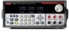 DC Power Supply - 2230-30-1 - ValueTronics International, Inc.