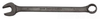 Combination Wrench -- J1207MBA - Image