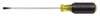 Screwdriver - 601-6 - Klein Tools, Inc.