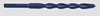 Masonry Bit - TPWSDS-58X8 - Peco Fasteners, Inc.