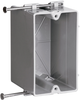 Wall Boxes -- P118R - Image