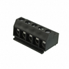Terminal Blocks - Headers, Plugs and Sockets -- 1849-1264-ND - Image
