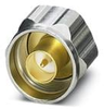 RF Terminators -- 2884978 - Image