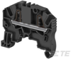 Modular Terminal Blocks - 1SNK705066R0000 - TE Connectivity