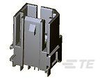 Data Connectivity Headers - 2-2208408-3 - TE Connectivity