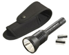 Streamlight Super Tac X - STL-88708 - Andax Industries