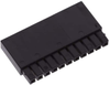 Terminal Blocks - Headers, Plugs and Sockets - 277-18481-ND - DigiKey