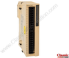 Relay Output Expansion Module - TWDDRA16RT - Classic Automation LLC