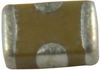 Cap, Feedthrough, 1Uf, 16V, 4A, 0805; Capacitance Murata - 45P3789 - Newark, An Avnet Company
