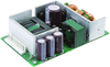 Ac-Dc Converter, Open Frame, 1 O/p, 150W, 12.5A, 12V; Power Supply Approvals Xp Power - 67R9656 - Newark, An Avnet Company