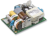 Open Frame Power Supply, Fixed, 80 V, 264 V, 45 W, 15 V, 3 A Rohs Compliant Xp Power - 78R4556 - Newark, An Avnet Company