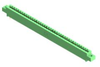 Card Edge Connector Rohs Compliant Edac - 63AJ1253 - Newark, An Avnet Company