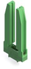 Card Edge Conn, Single, 5Pos, Th; Card Edge Connector Type Edac - 64AJ6149 - Newark, An Avnet Company