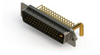 Combo D-Sub Conn, R/a Plug, Dd-47W1, Th; Product Range Edac - 56AJ5436 - Newark, An Avnet Company