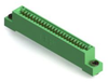 Connector Rohs Compliant Edac - 71AJ9820 - Newark, An Avnet Company