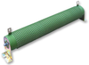 Resistor, 47 Ohm, 2Kw, 5%; Resistance Cgs Te Connectivity - 50R7987 - Newark, An Avnet Company