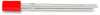 Led, Red, 1.9Mm X 3.9Mm, 1Mcd, 700Nm; Led Color Kingbright - 25M9993 - Newark, An Avnet Company