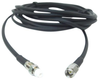 Rf Cable Assy, Sma Plug-Fme Socket, 3M; Connector To Connector Siretta - 71AC0189 - Newark, An Avnet Company