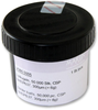 Solder Pellets, For Bga Reballing, 0.3 Mm, 183 C, 6 G Rohs Compliant Martin Smt - 06X9686 - Newark, An Avnet Company